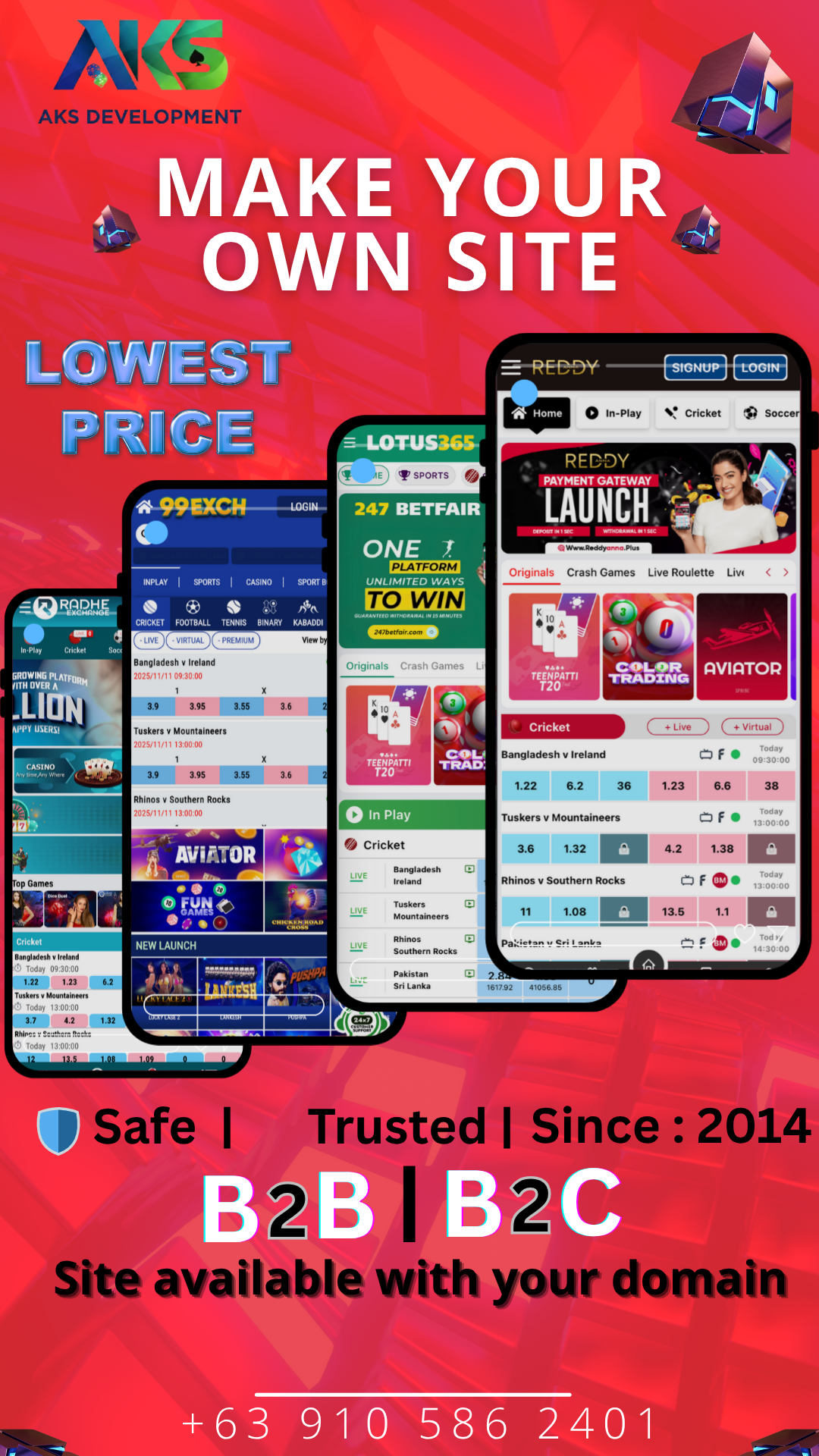 Click to chat on WhatsApp